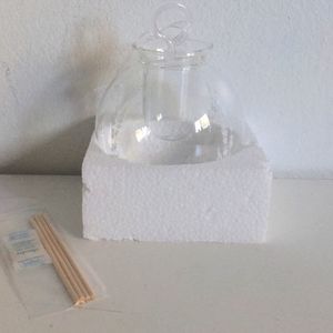 Young Living diffuser ornament